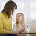 Правила безпечного користування інтернетом для дітей