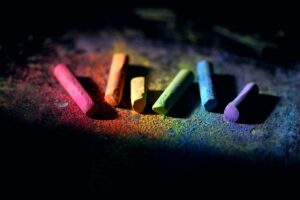 chalk-4829602