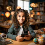 Топ 10 фішок у телефоні для навчання