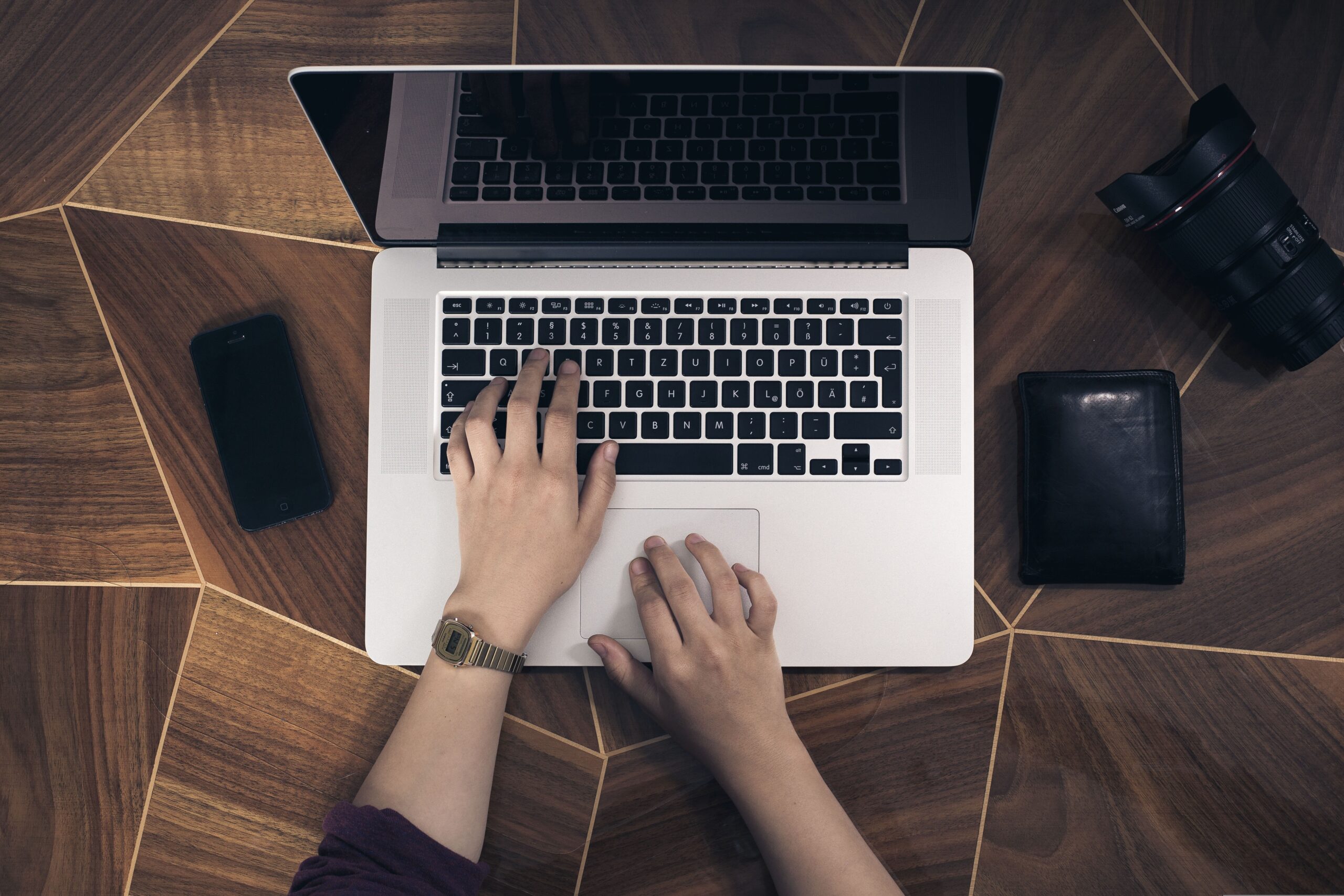 laptop-1842297