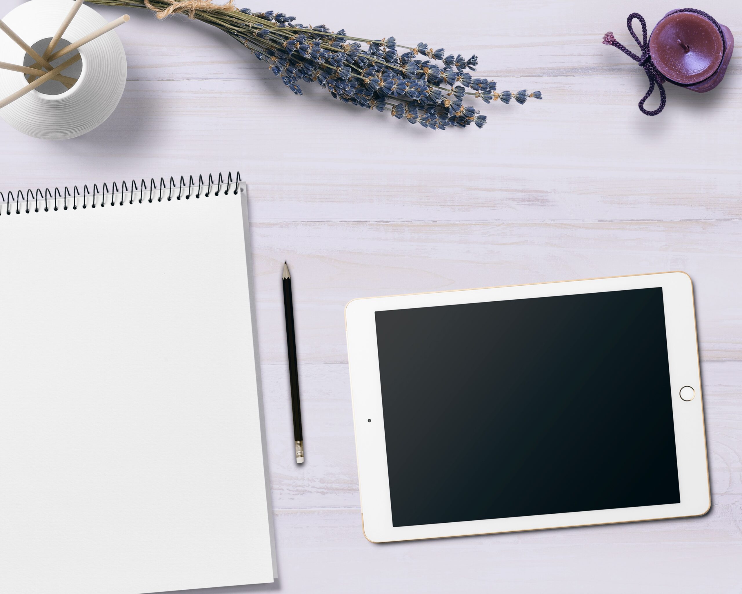 notepad-3299127