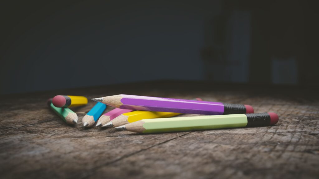 pencils-1486278