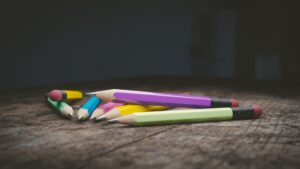 pencils-1486278