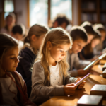 Планшет довго заряджається: причини та рішення