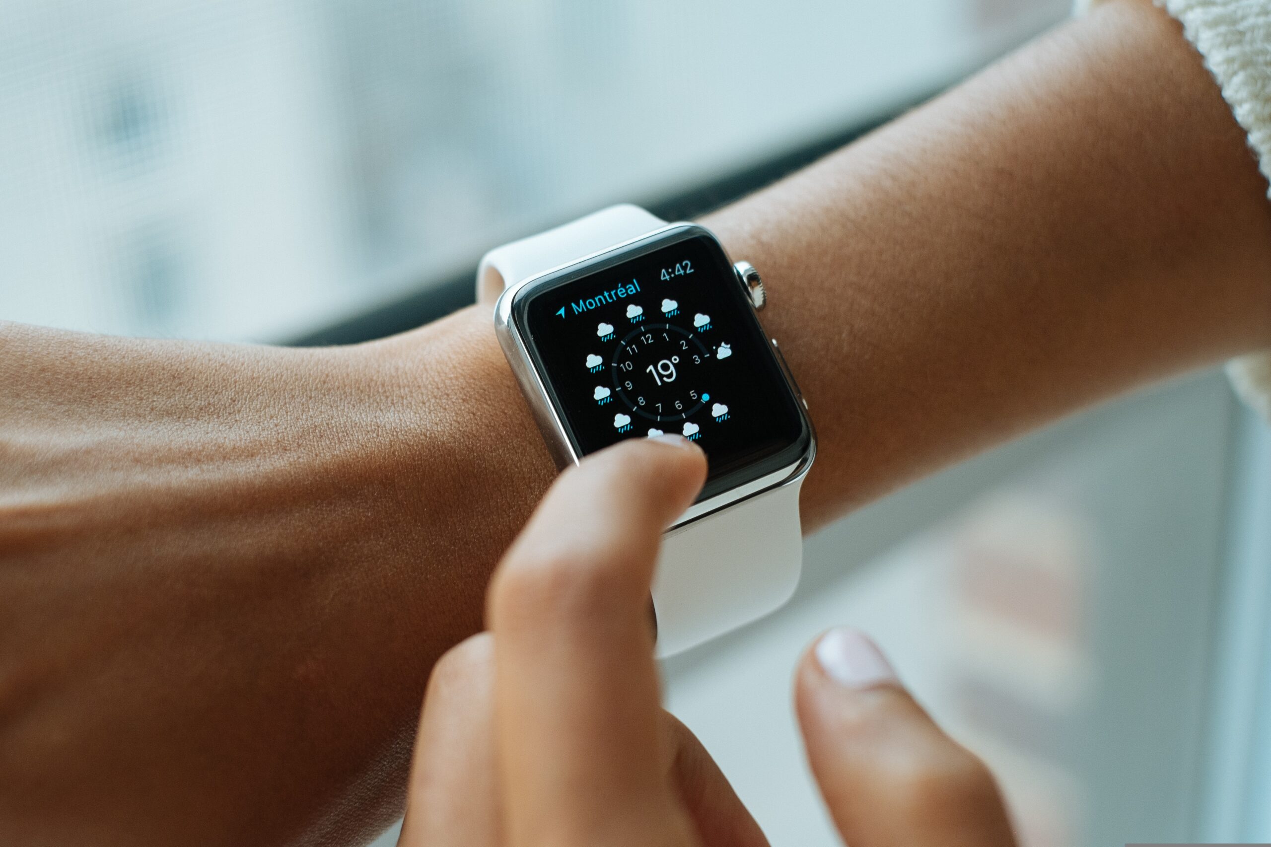 smart-watch-821557