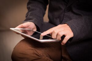tablet-1075790