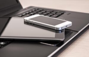 technology-6801334