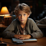 Що робити коли ноутбук довго грузиться