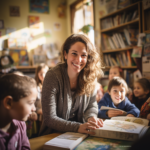 Кращі додатки для вчителів