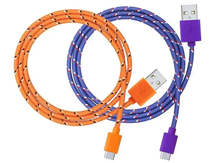 USB-кабель